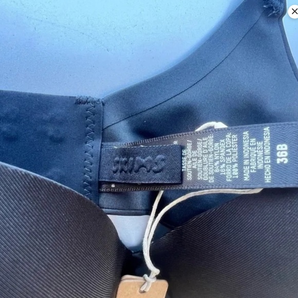 l Nipple Bra è davvero un’invenzione di Kim Kardashian? Le